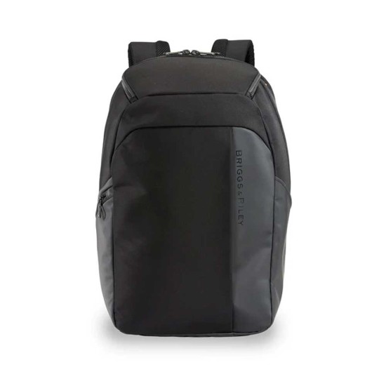 Mochila Cargo Backpack . ZDX - Briggs & Riley - 1