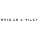 Briggs & Riley - Backpacks